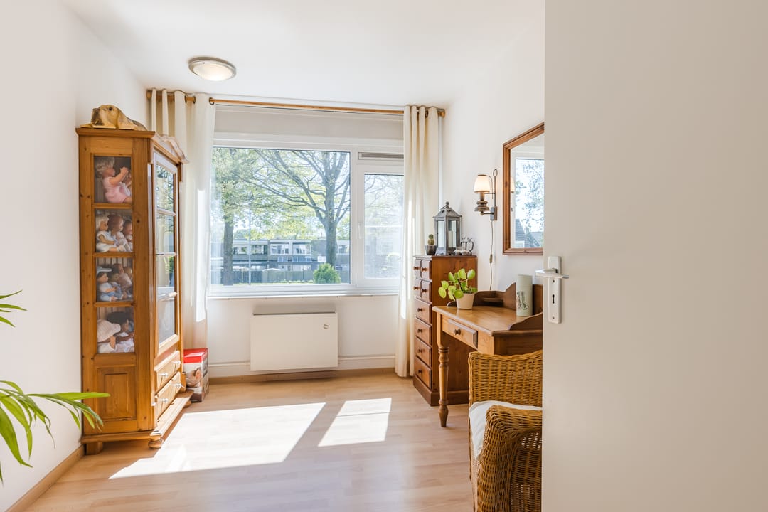 Photo 16 of Robert Baeldestraat 23