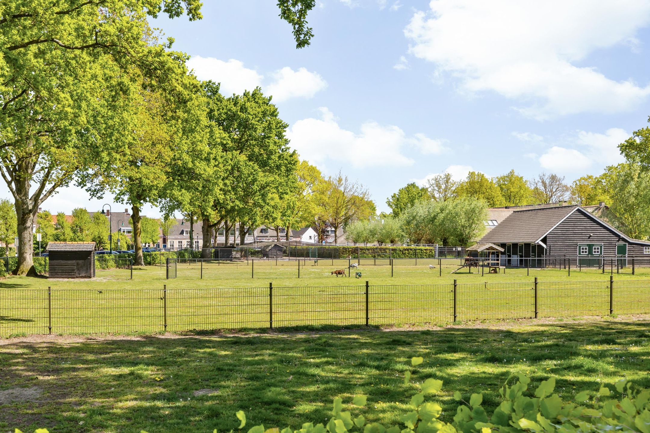 Photo 69 of Mgr. Van Hooijdonkstraat 1