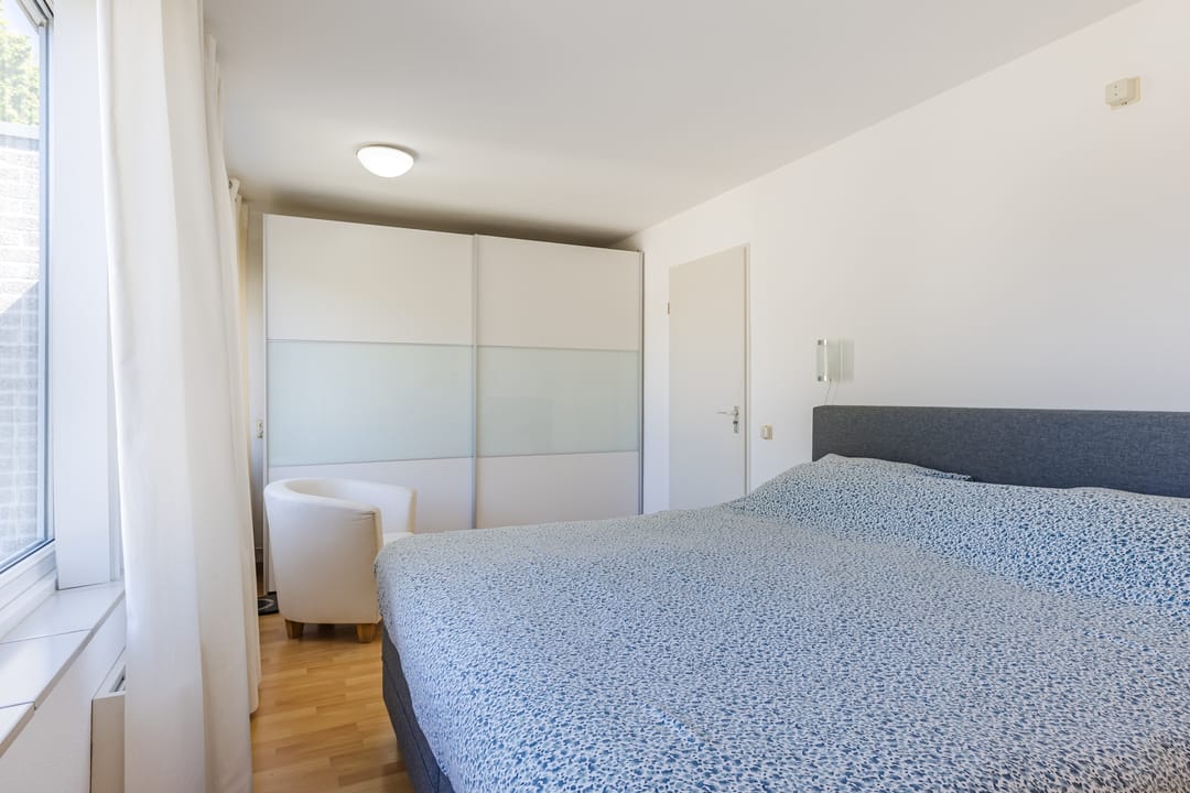 Photo 13 of Robert Baeldestraat 23