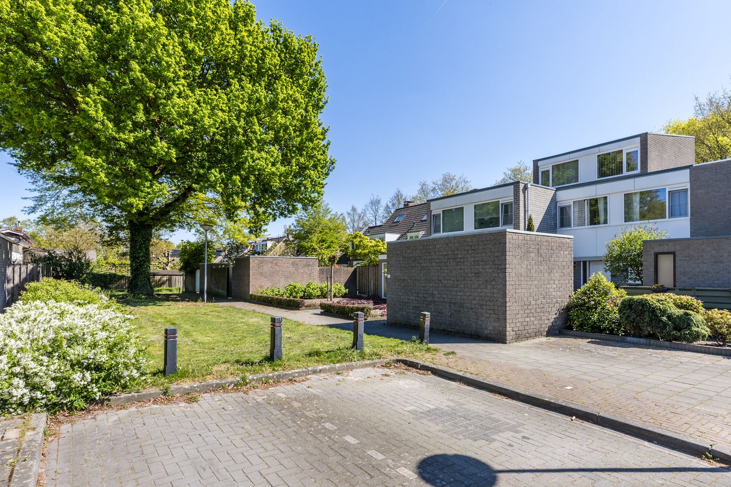 Photo 35 of Robert Baeldestraat 23