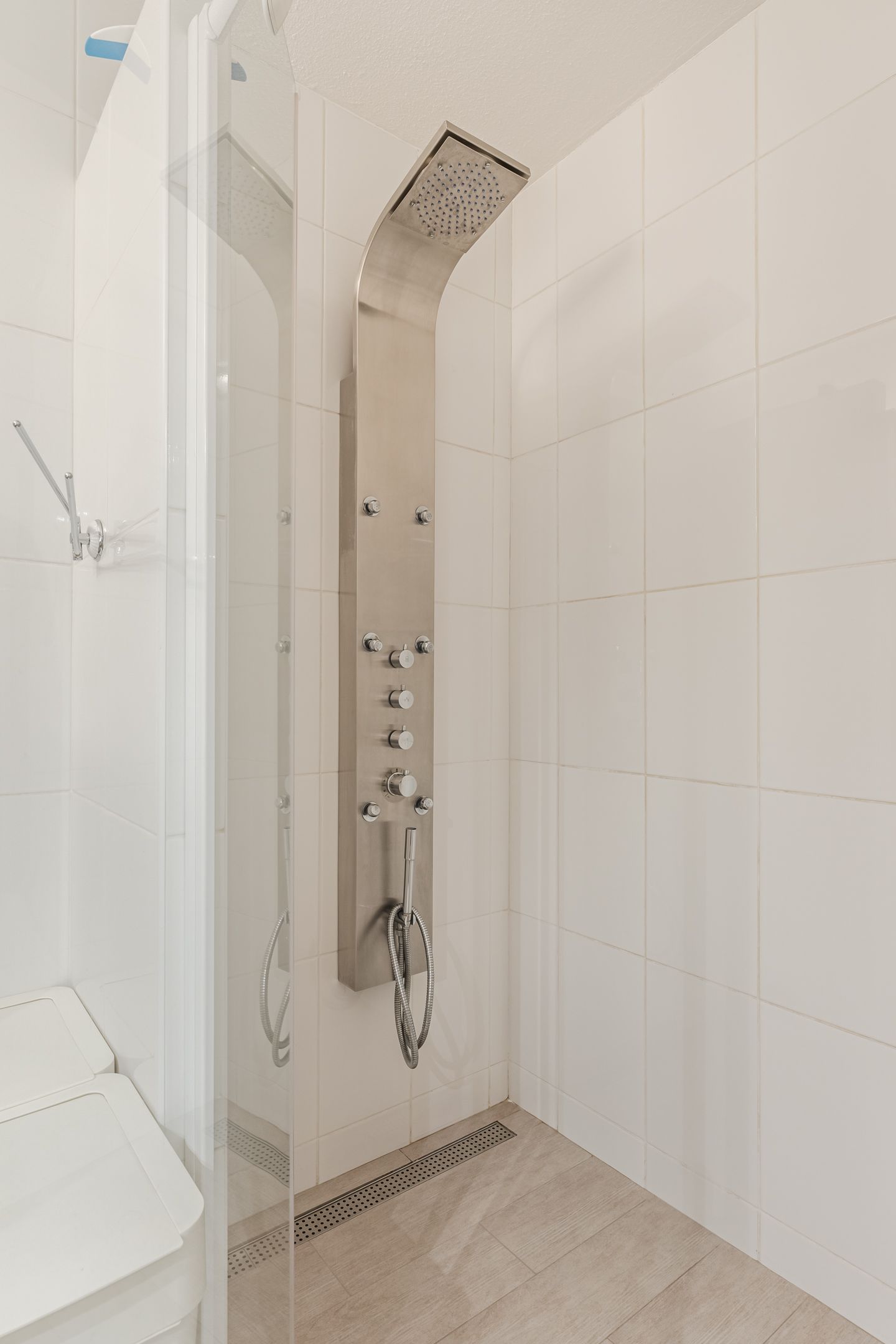 Photo 19 of Robert Baeldestraat 23