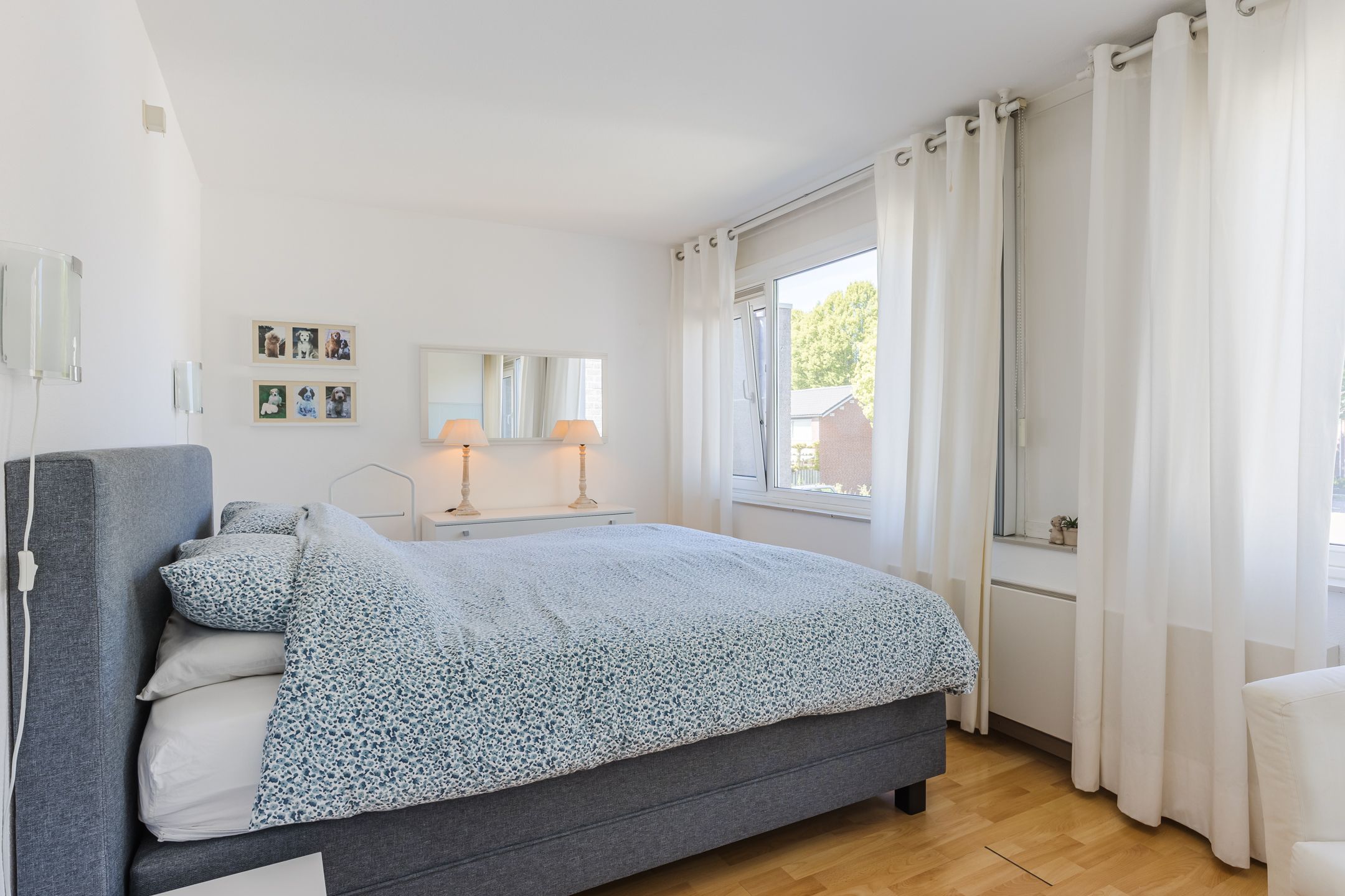 Photo 12 of Robert Baeldestraat 23