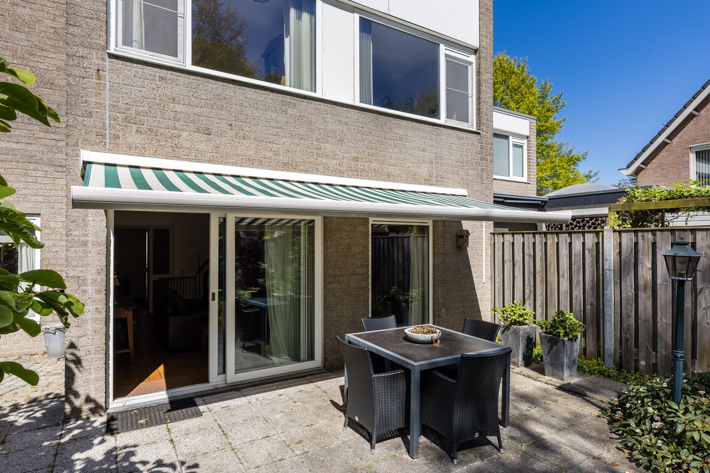 Photo 29 of Robert Baeldestraat 23