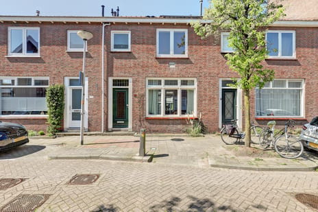 P.C. Bothstraat thumbnail