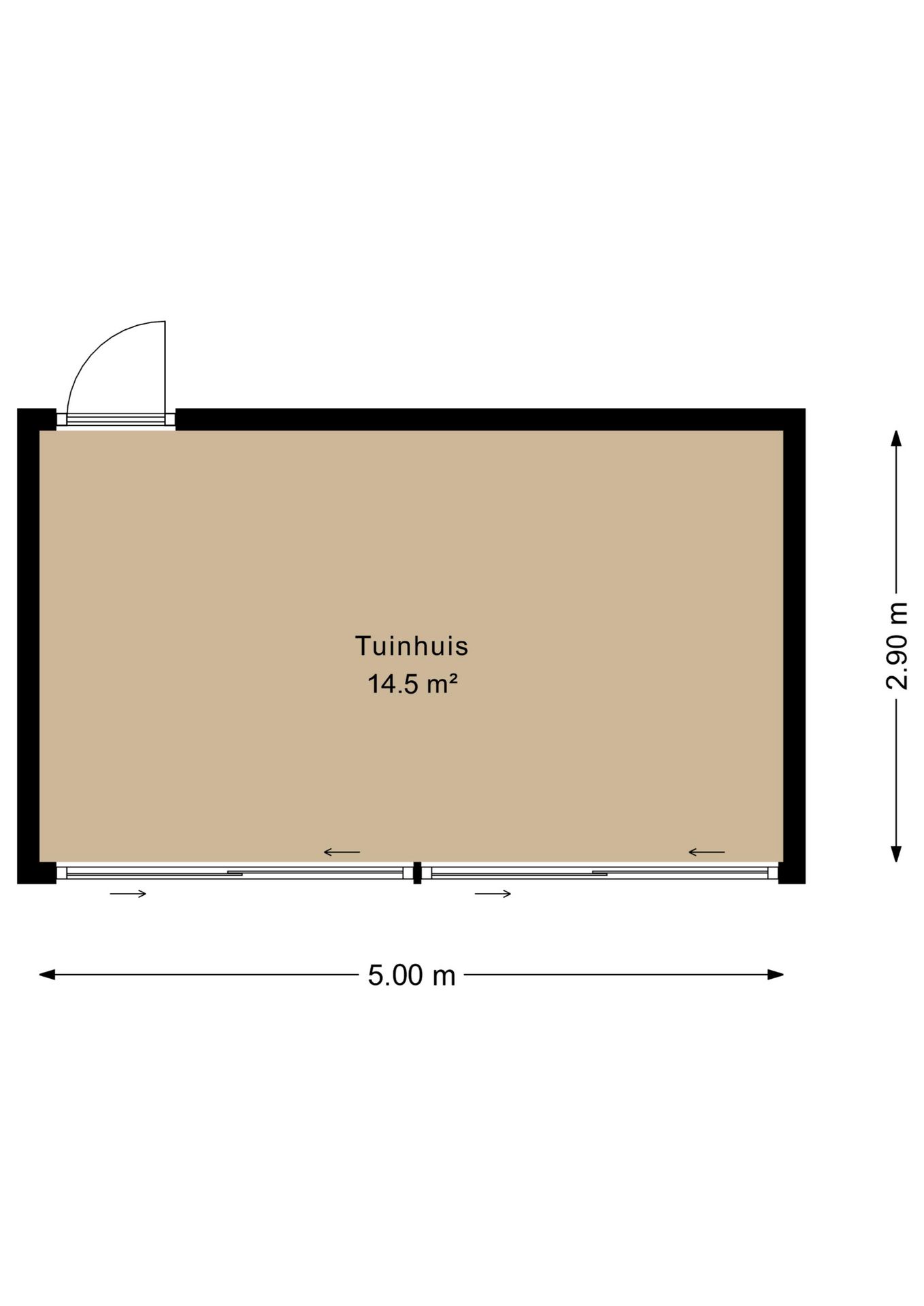 Foto 59 van Sterrenkroos 89