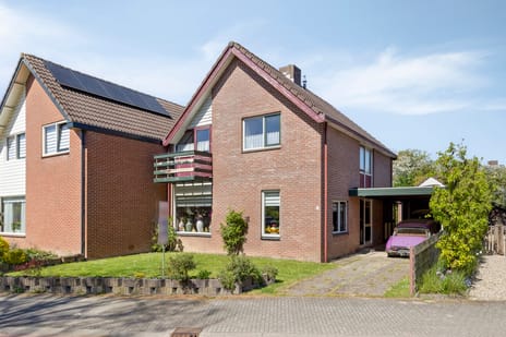Onze Lieve Vrouwestraat thumbnail