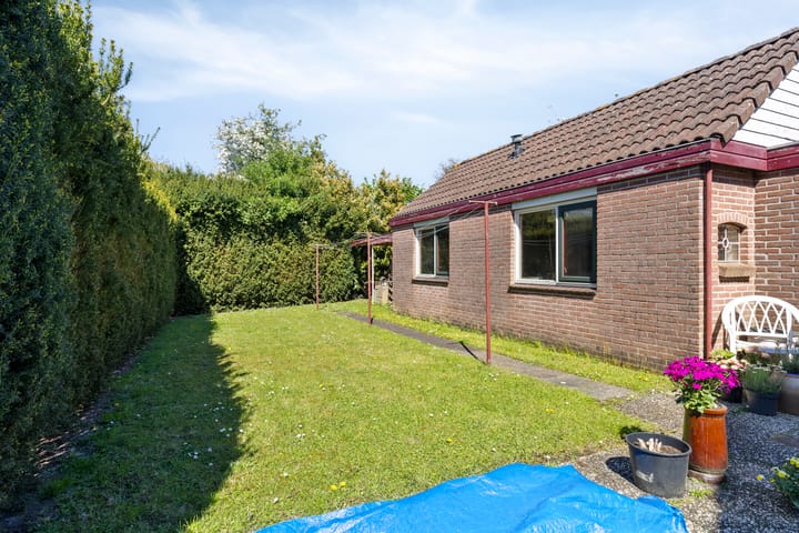 Foto 3 van Onze Lieve Vrouwestraat 52