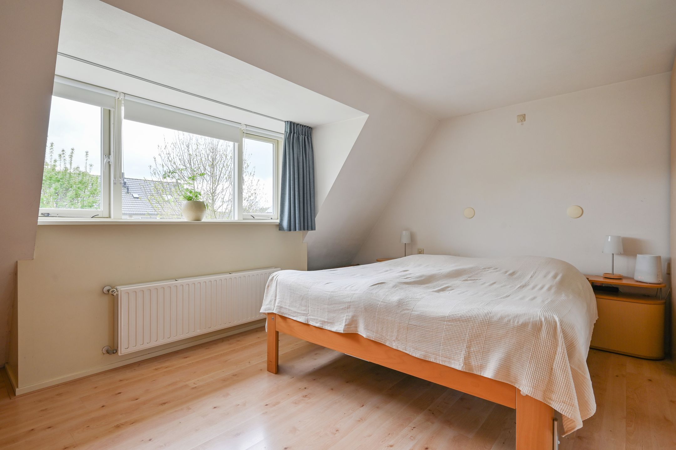 Photo 6 of Meidoornweg 29
