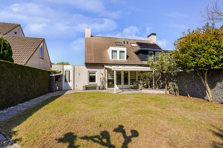 Photo 4 of Wielingen 11