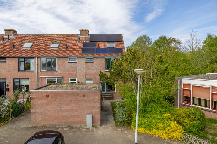 Foto 4 van Fint 20