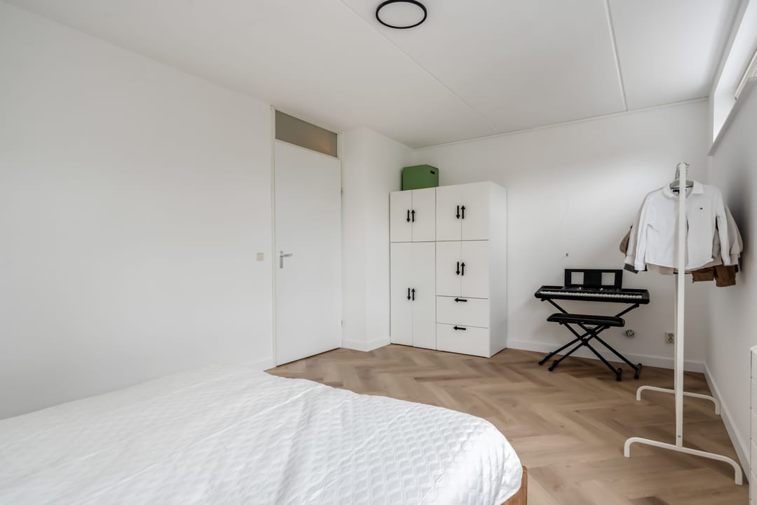 Foto 38 van Sterrenkroos 89