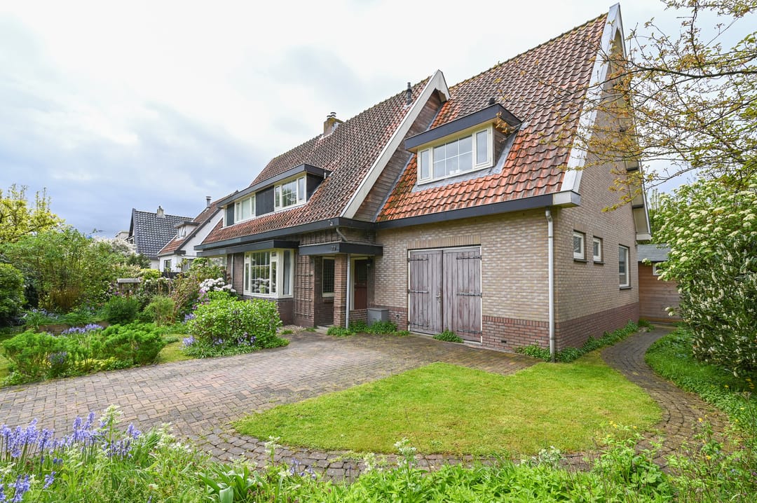 Photo 31 of Meidoornweg 29