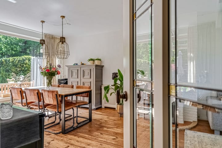 Foto 5 van Prins Bernhardlaan 55-A