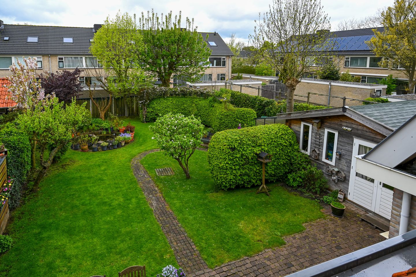Photo 14 of Meidoornweg 29