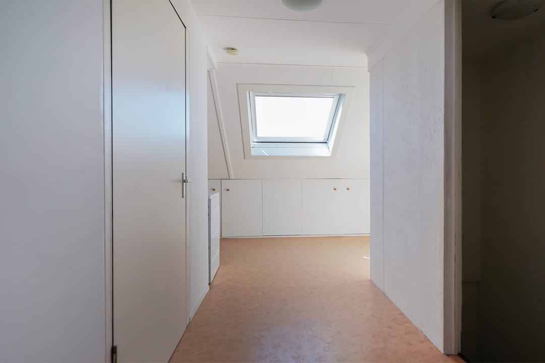 Foto 41 van Spechtstraat 39
