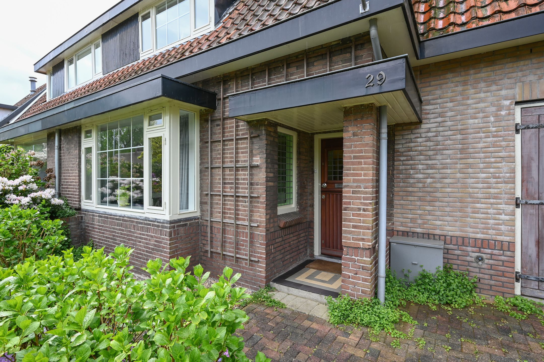 Photo 30 of Meidoornweg 29