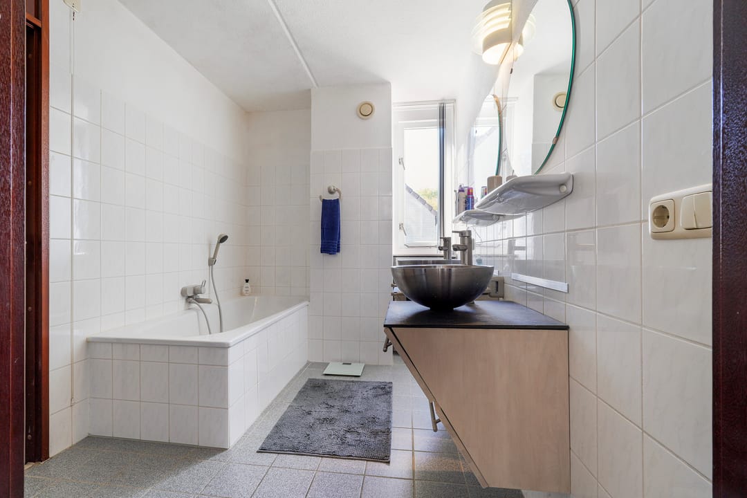 Foto 46 van Wielingen 11
