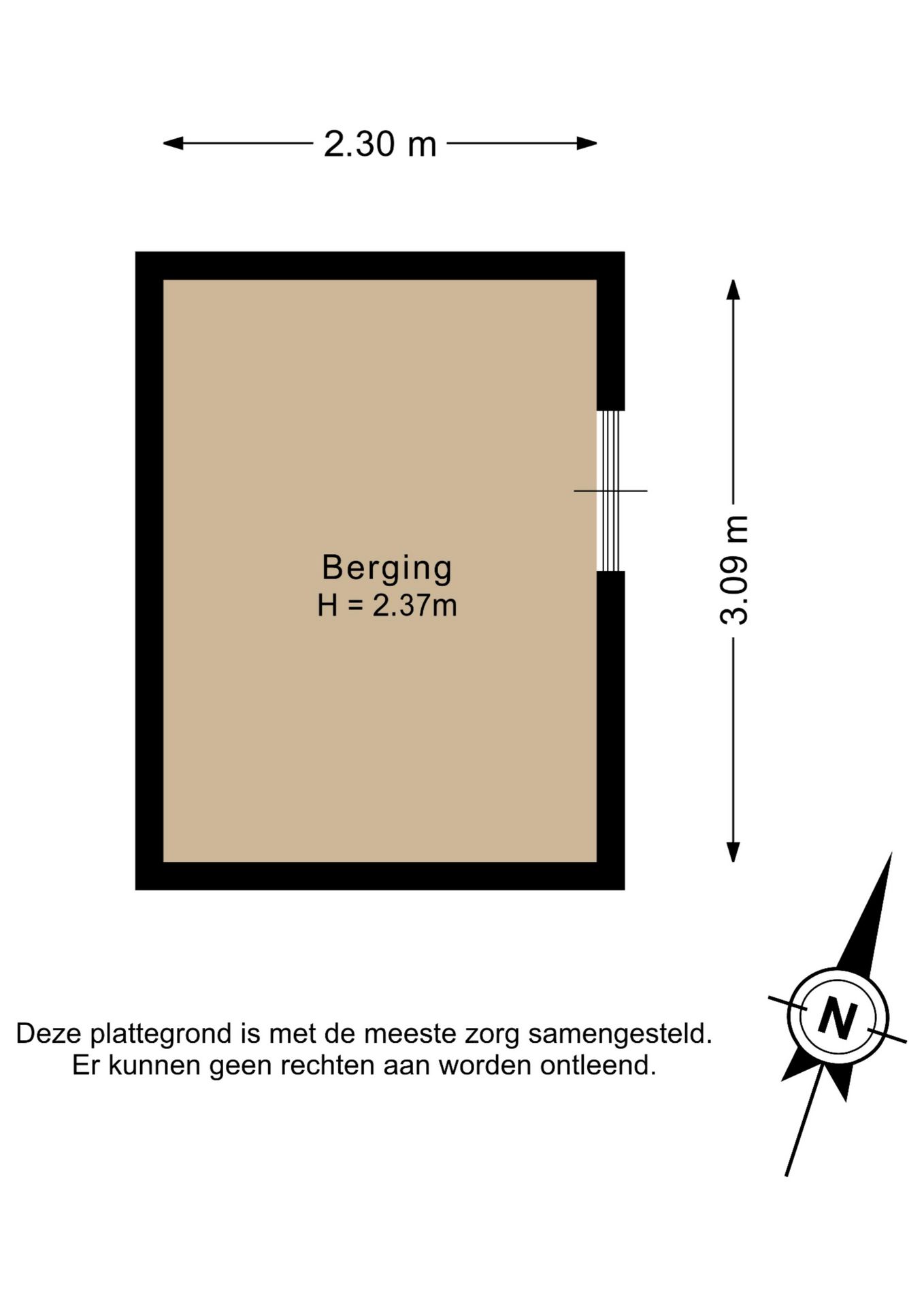 Foto 48 van Fint 20