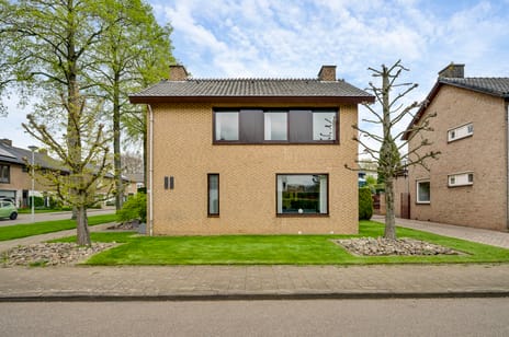 Minkenbergstraat thumbnail