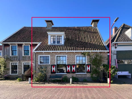Grote Zijlroede thumbnail