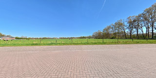 Bekijk 360° foto's