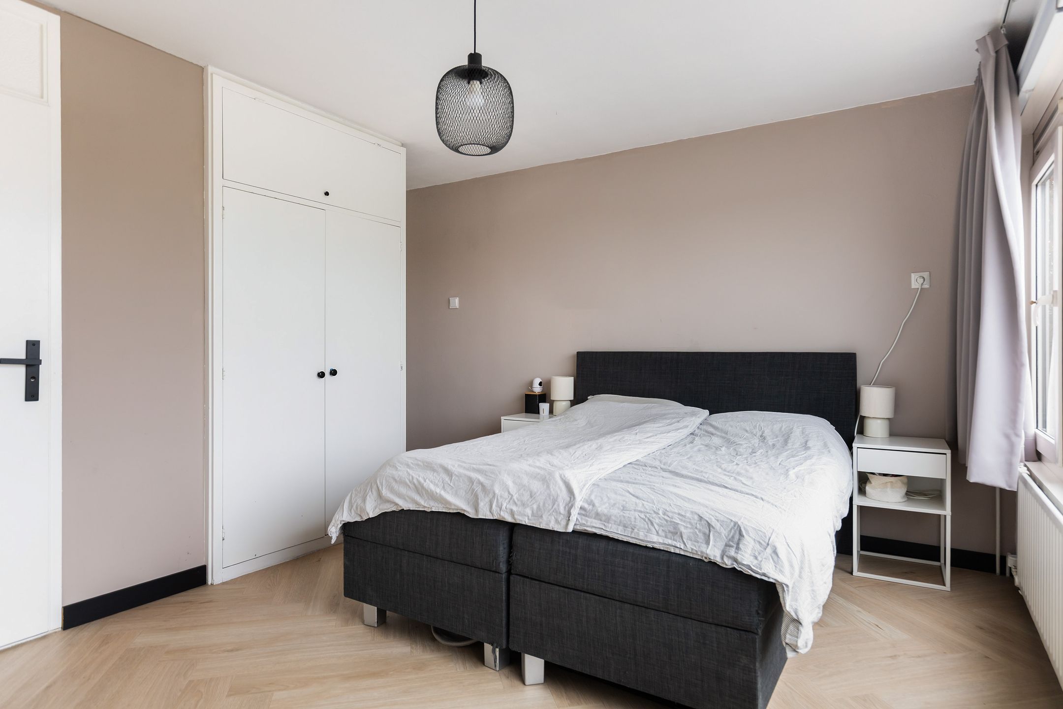 Recently Modernized Family Home in Child-Friendly Sprenkelaar Neighborhood — 24