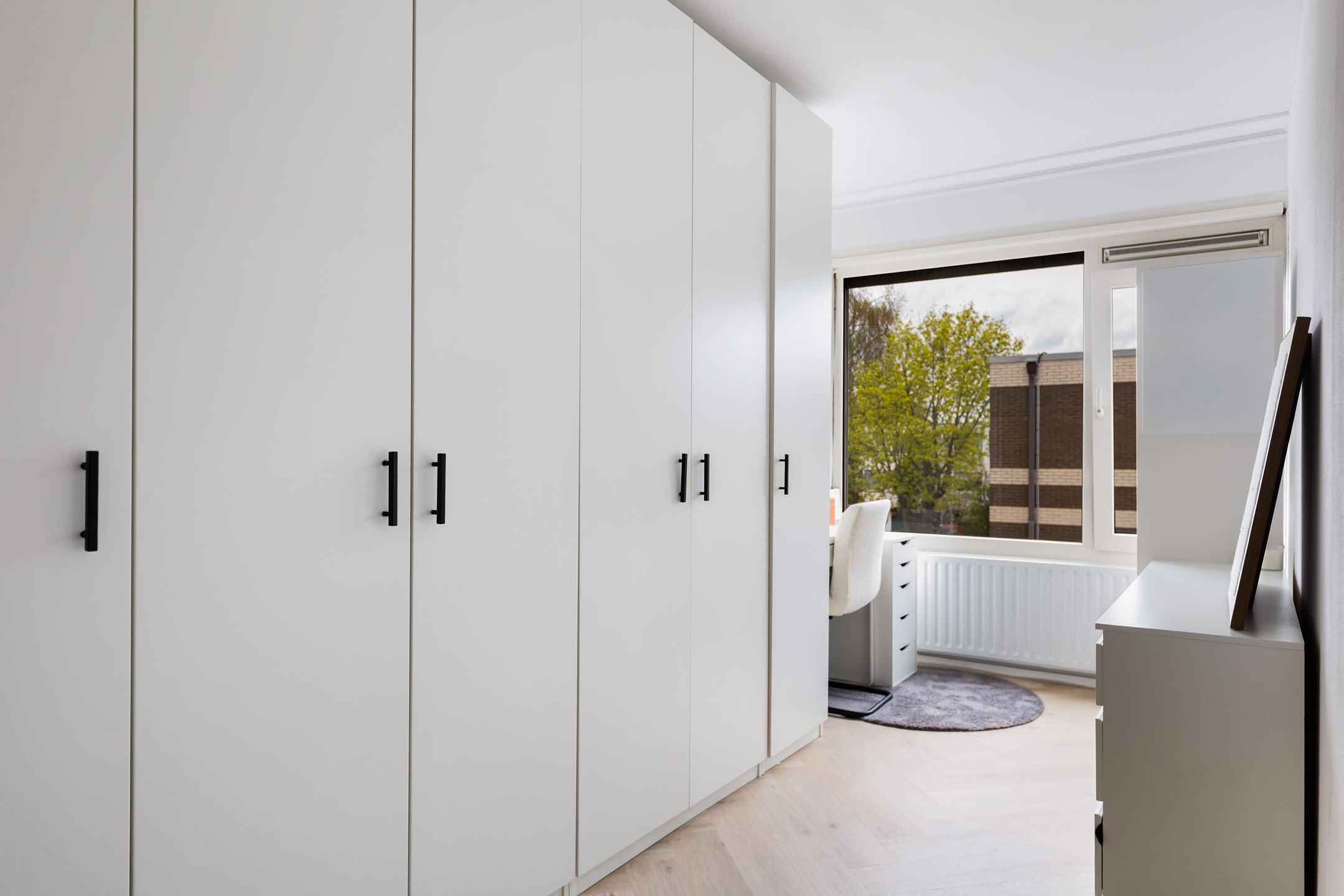 Recently Modernized Family Home in Child-Friendly Sprenkelaar Neighborhood — 30