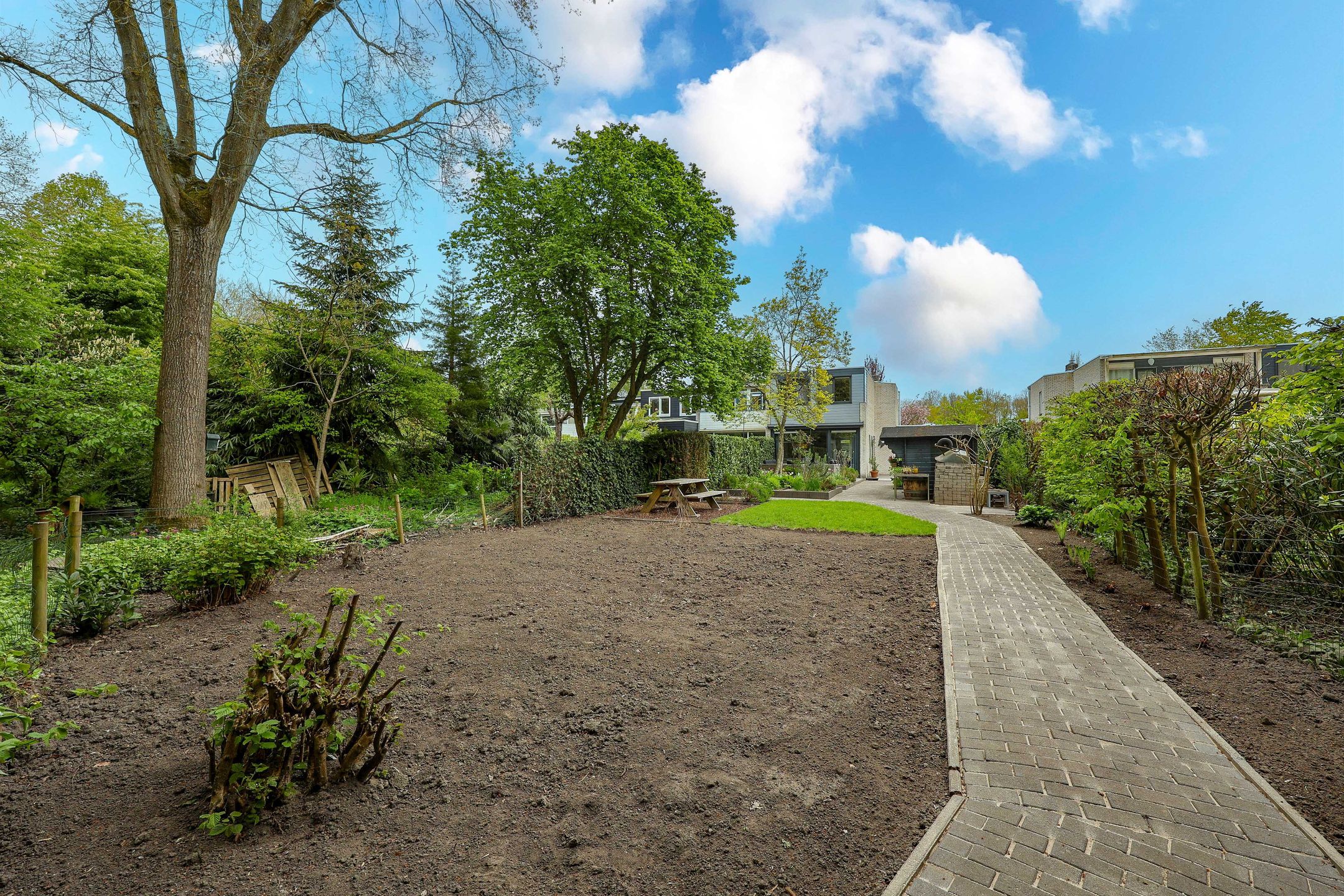 Photo 48 of Oostrandpark 128