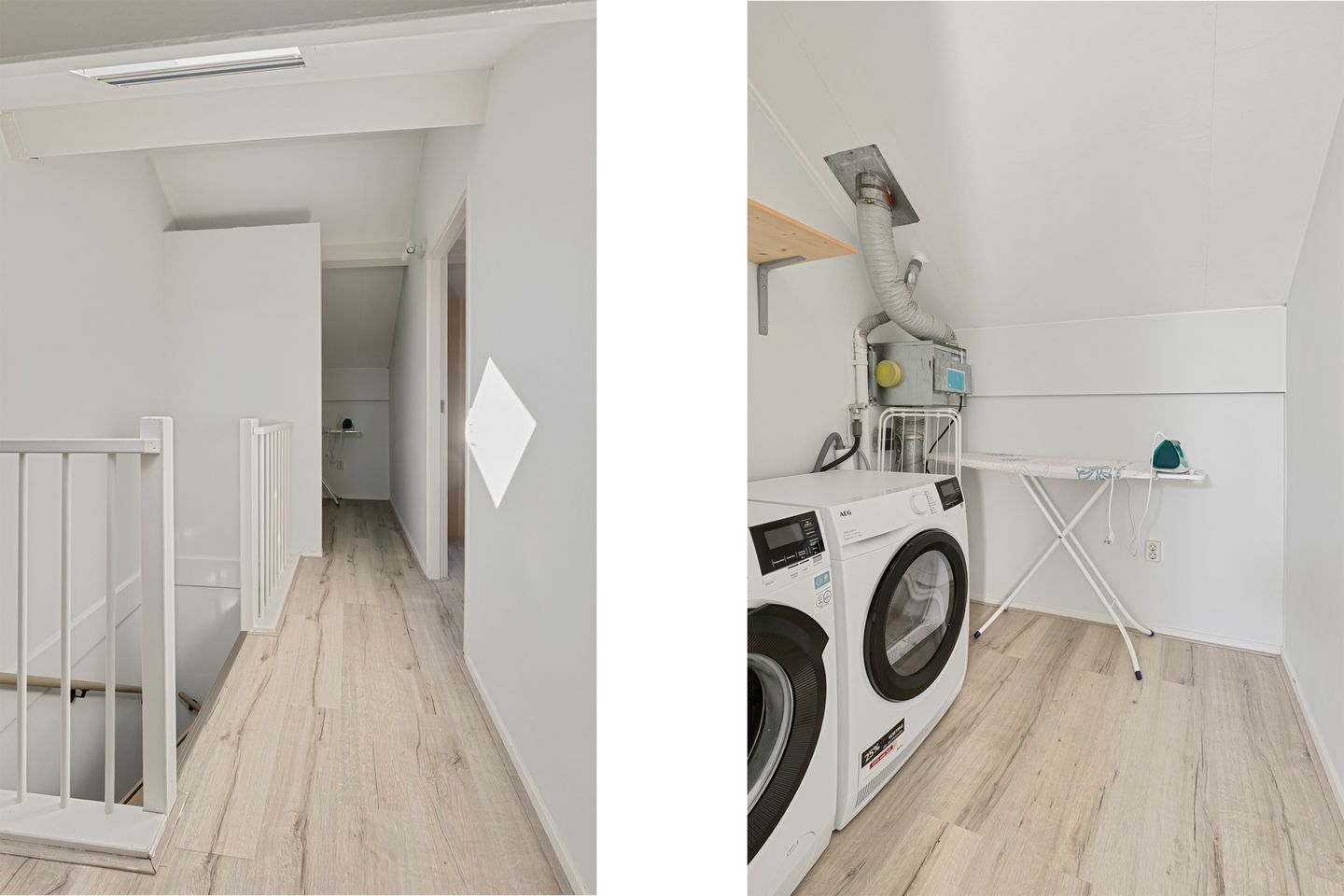 Foto 35 van Het Gilde 9