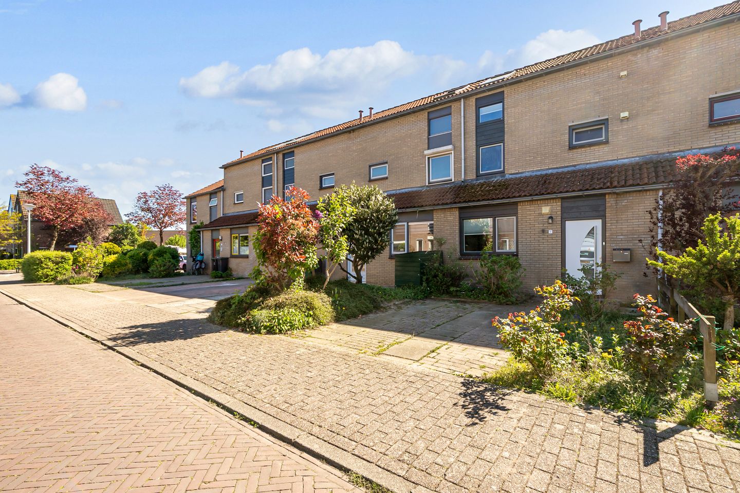 Foto 5 van Het Gilde 9