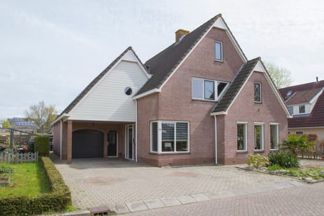 Gruttostraat thumbnail