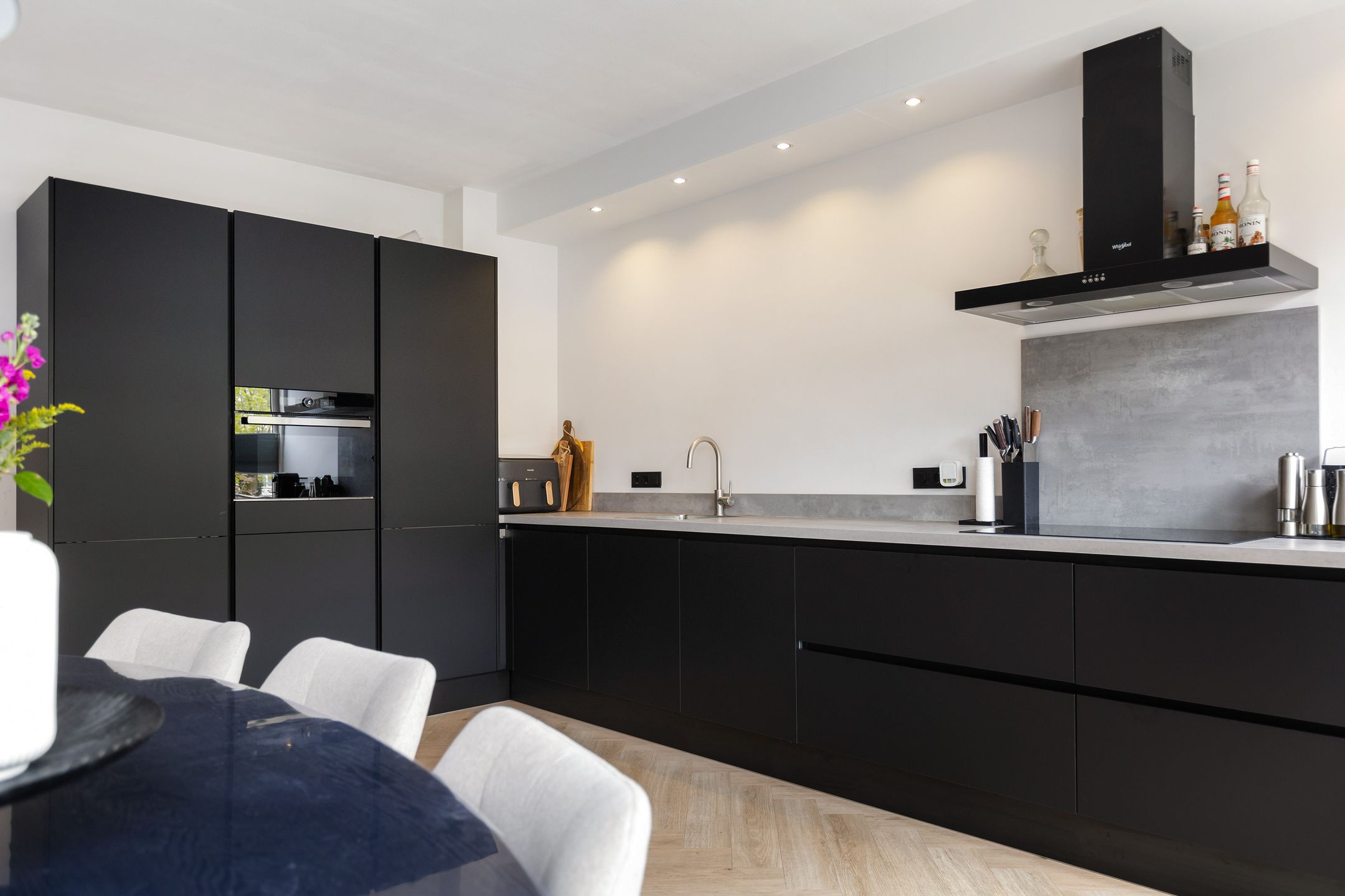 Recently Modernized Family Home in Child-Friendly Sprenkelaar Neighborhood — 21
