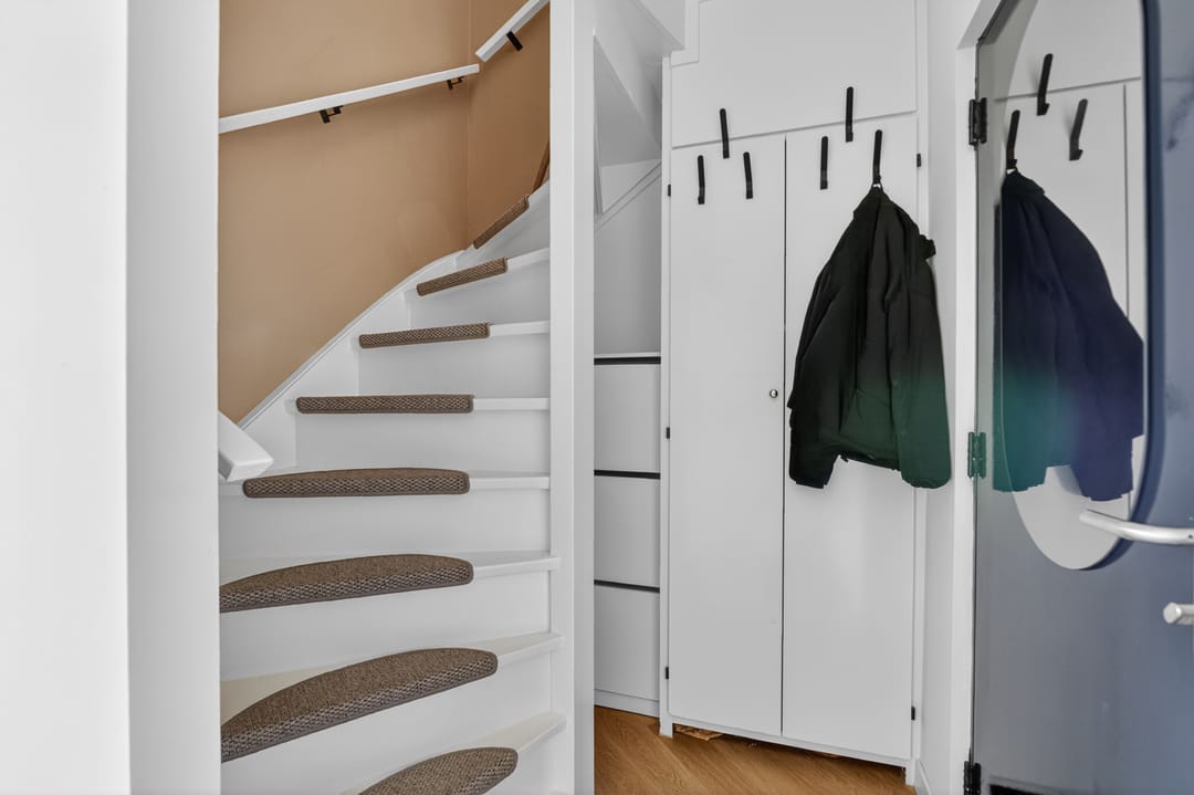 Foto 17 van Leerdamhof 282