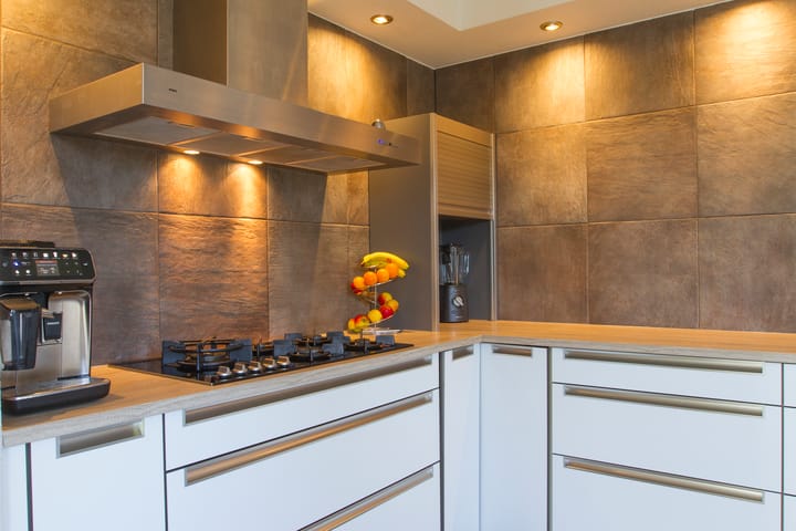 Vrijstaande woning te koop: Gruttostraat 6, Nijeveen