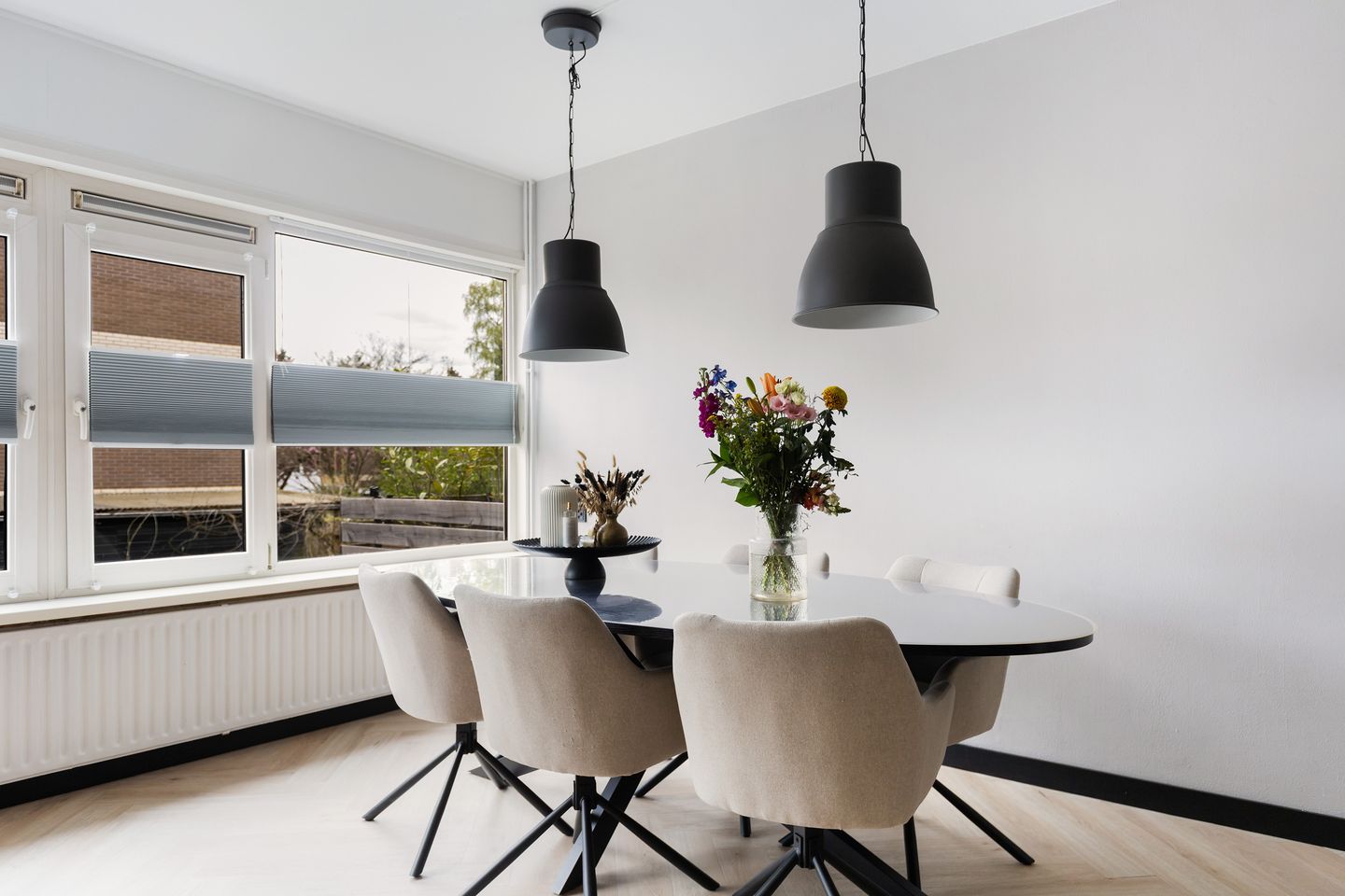 Recently Modernized Family Home in Child-Friendly Sprenkelaar Neighborhood — 19