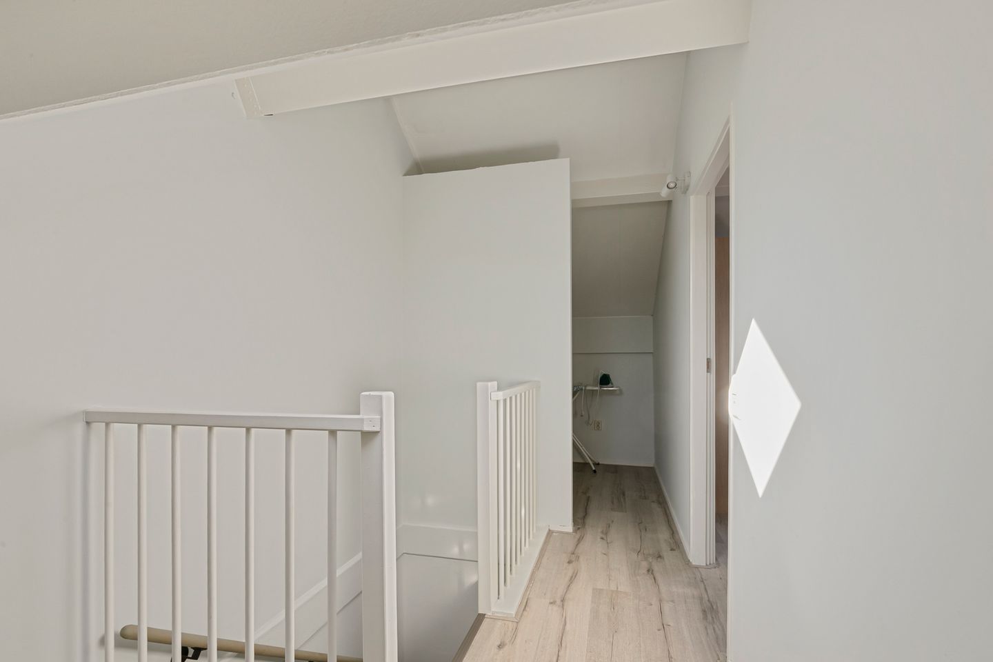 Foto 34 van Het Gilde 9