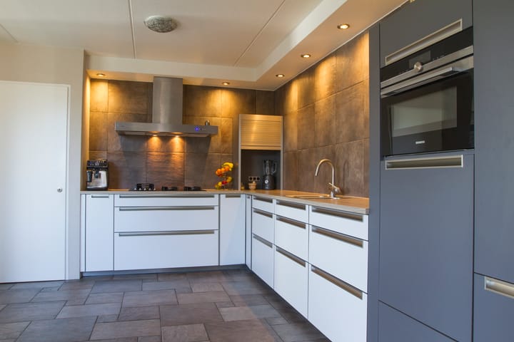 Vrijstaande woning te koop: Gruttostraat 6, Nijeveen