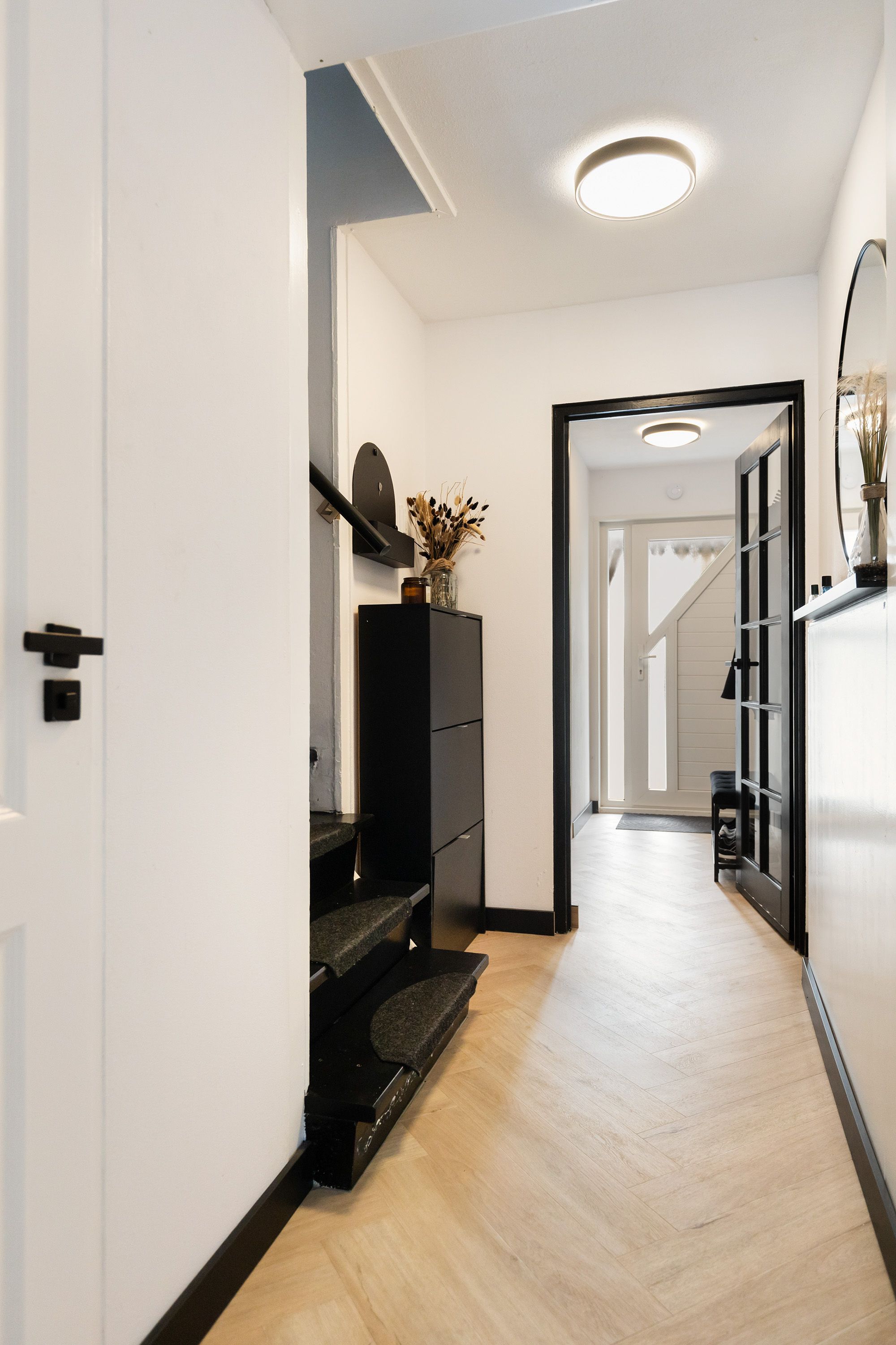 Recently Modernized Family Home in Child-Friendly Sprenkelaar Neighborhood — 15