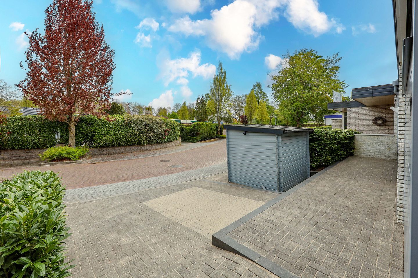 Photo 55 of Oostrandpark 128