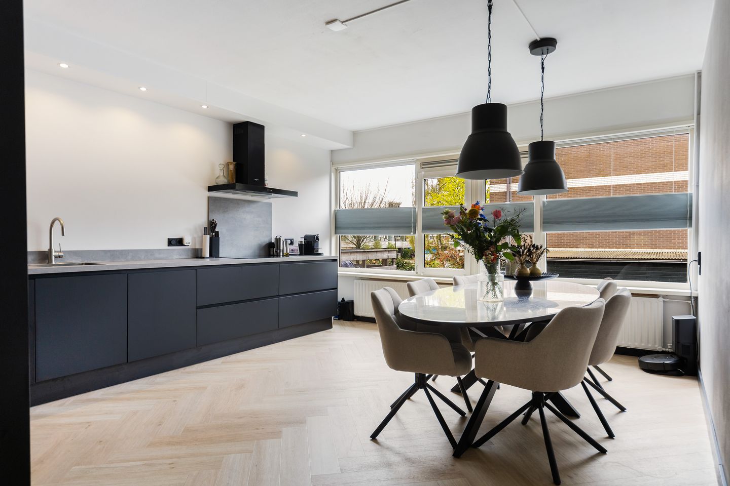Recently Modernized Family Home in Child-Friendly Sprenkelaar Neighborhood — 20