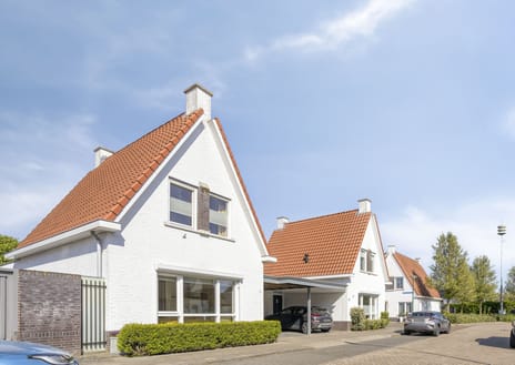 Dijkmanstraat thumbnail