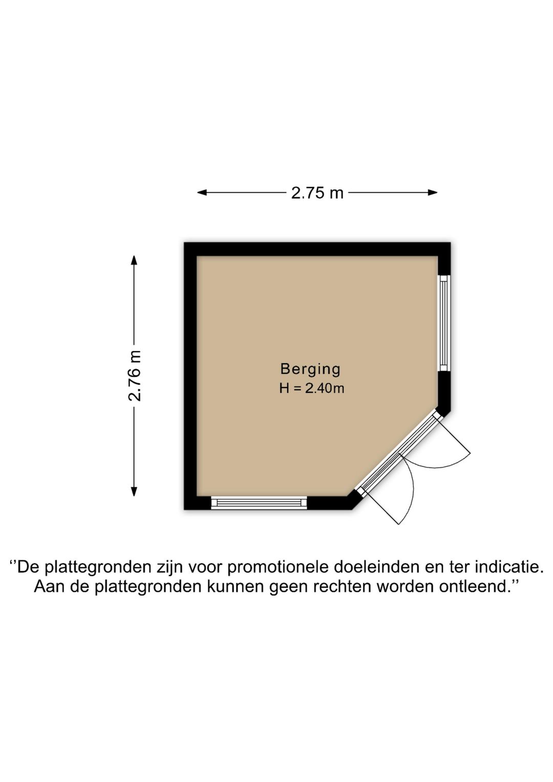 Foto 41 van K.P.C. de Bazelstraat 17