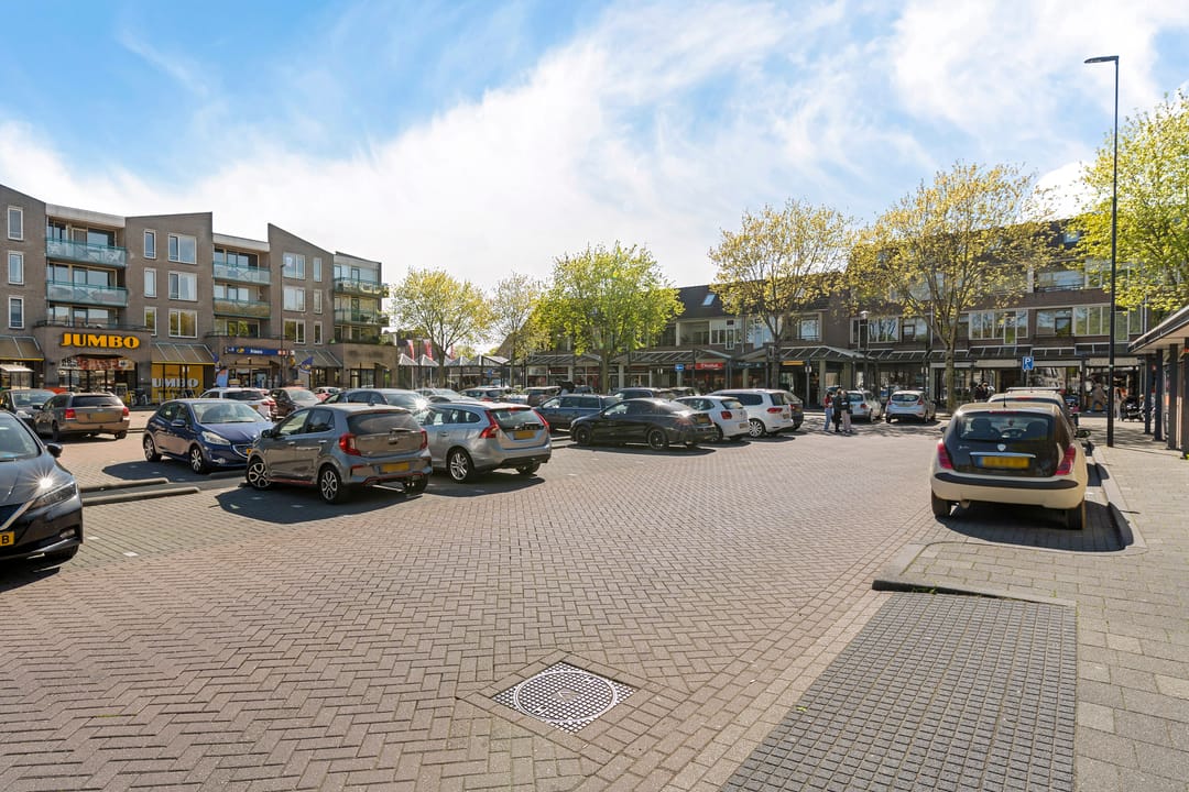 Photo 38 of Opaalweg 34
