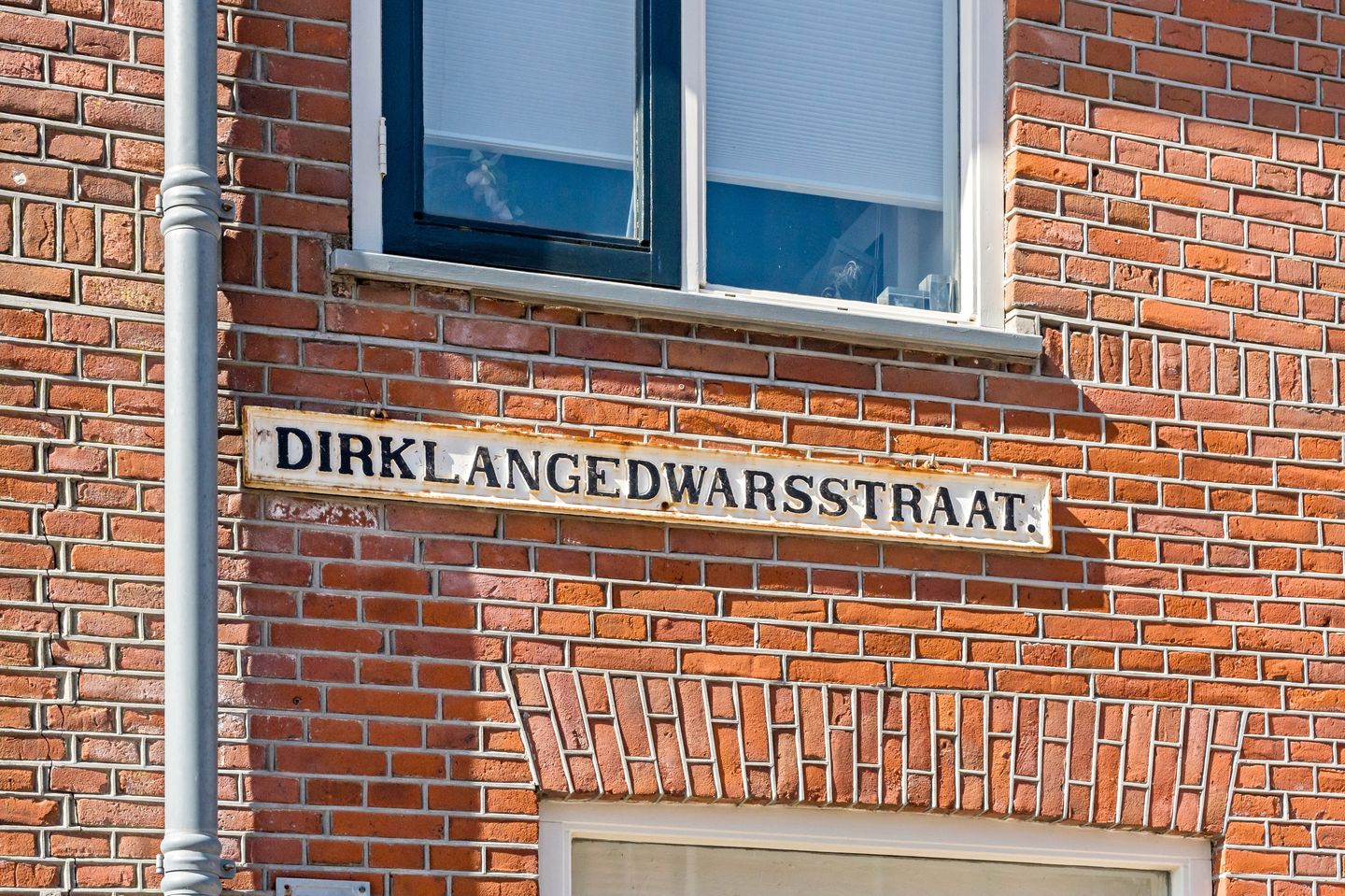 Foto 40 van Dirklangendwarsstraat 29