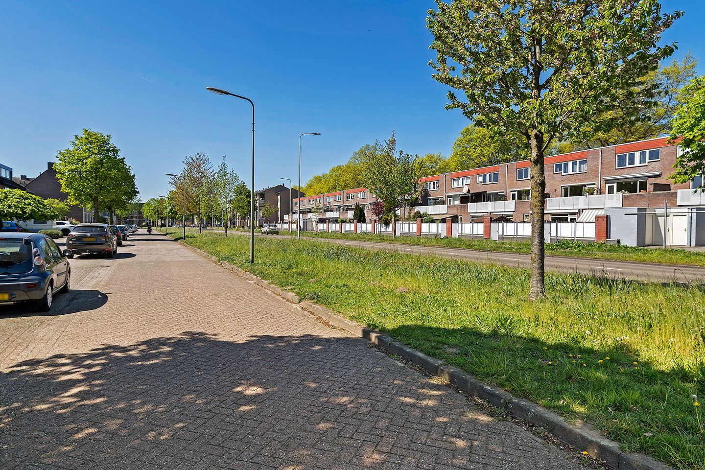 Photo 4 of Opaalweg 34
