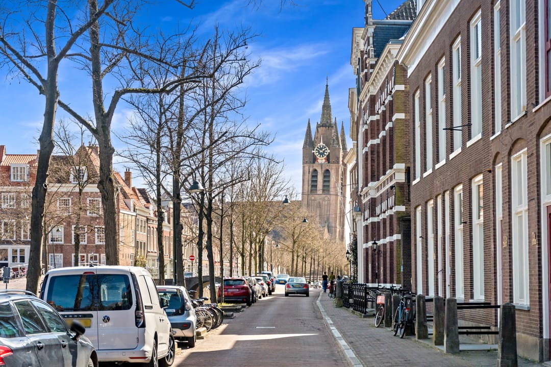 Foto 41 van Dirklangendwarsstraat 29