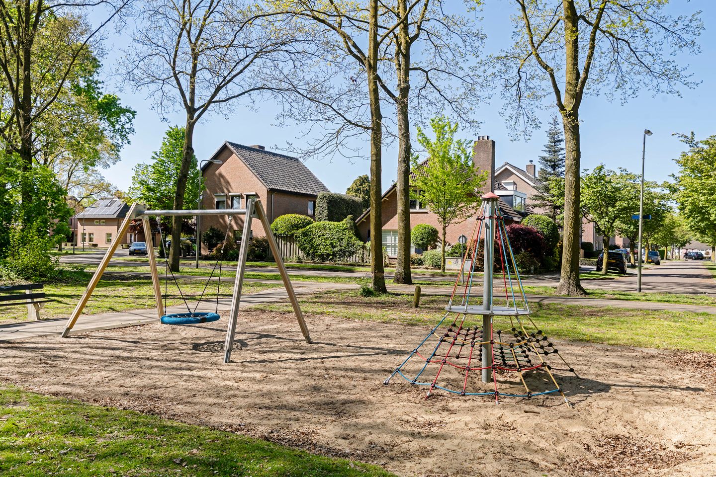 Photo 34 of Opaalweg 34
