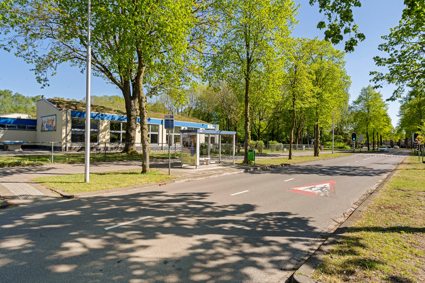 Photo 40 of Opaalweg 34