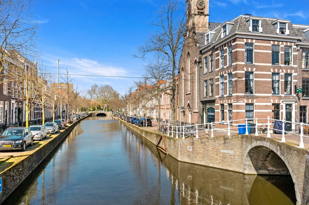 Foto 47 van Dirklangendwarsstraat 29