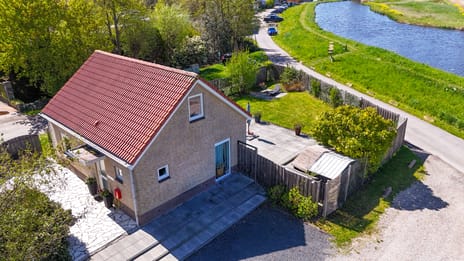 Winkeldijk thumbnail